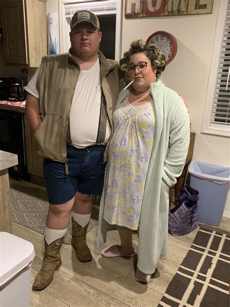 Trailer park trash costume ideas. Things To Know About Trailer park trash costume ideas. 